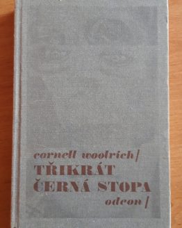 Resizer_159750435113011