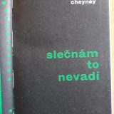 Slečnám to nevadí - Image 2