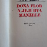 Dona Flor a její dva manželé - Image 2