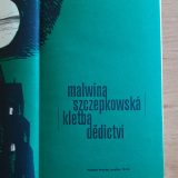 Kletba dědictví - Image 2