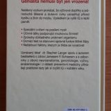 Jak si zvýšit IQ - Image 2