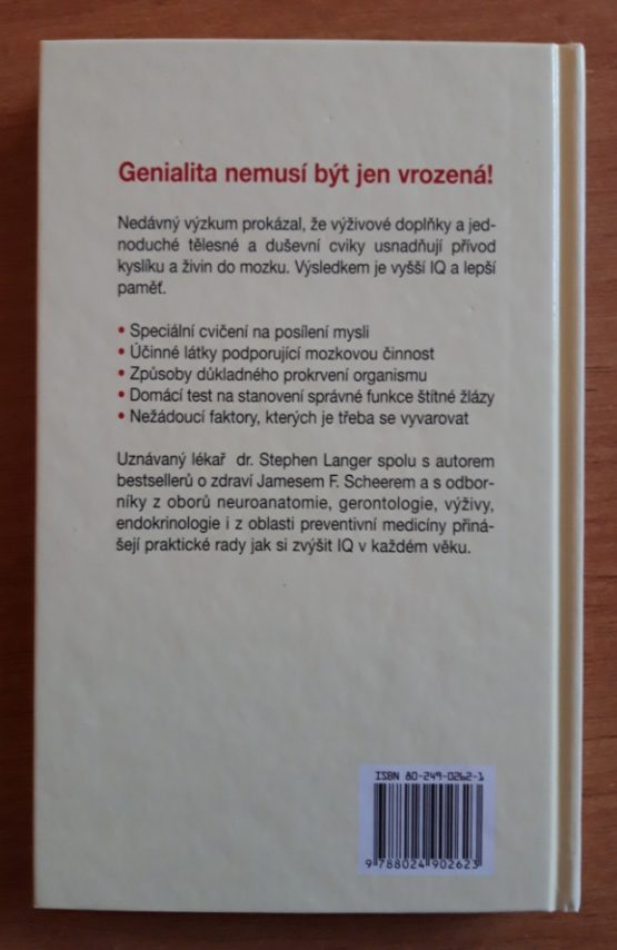Jak si zvýšit IQ - Image 2