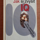 Jak si zvýšit IQ