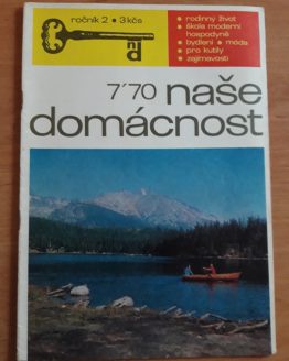 Resizer_16042444592020