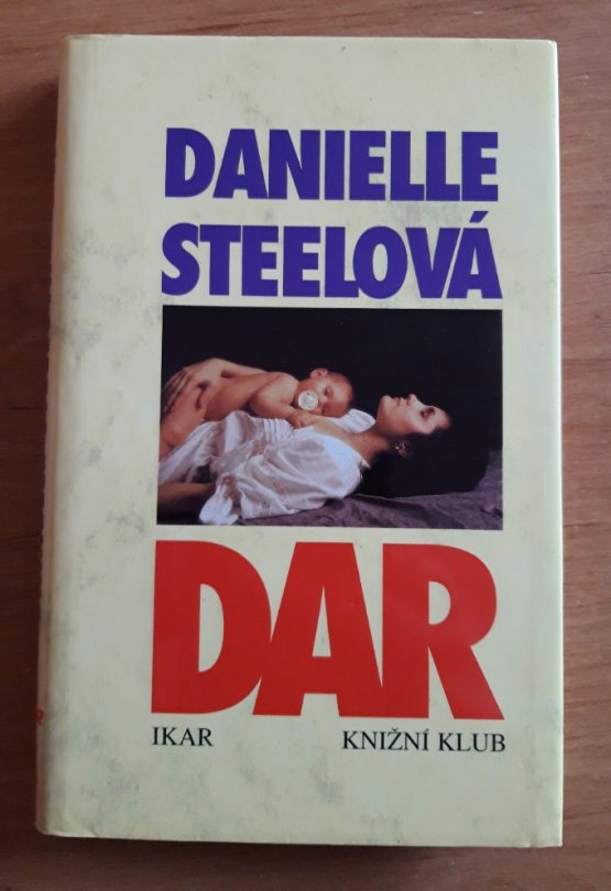 Dar