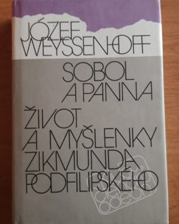 Resizer_16141026561045
