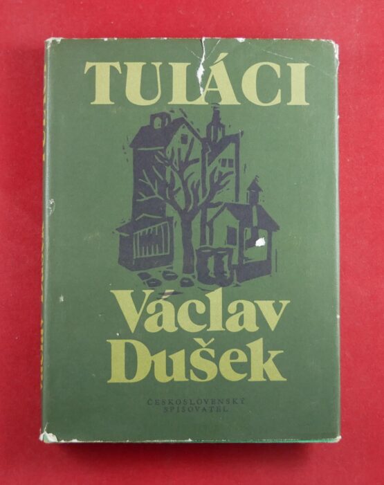 Tuláci