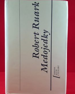 Resizer_16147149764141