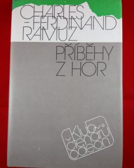 Resizer_16148771169832