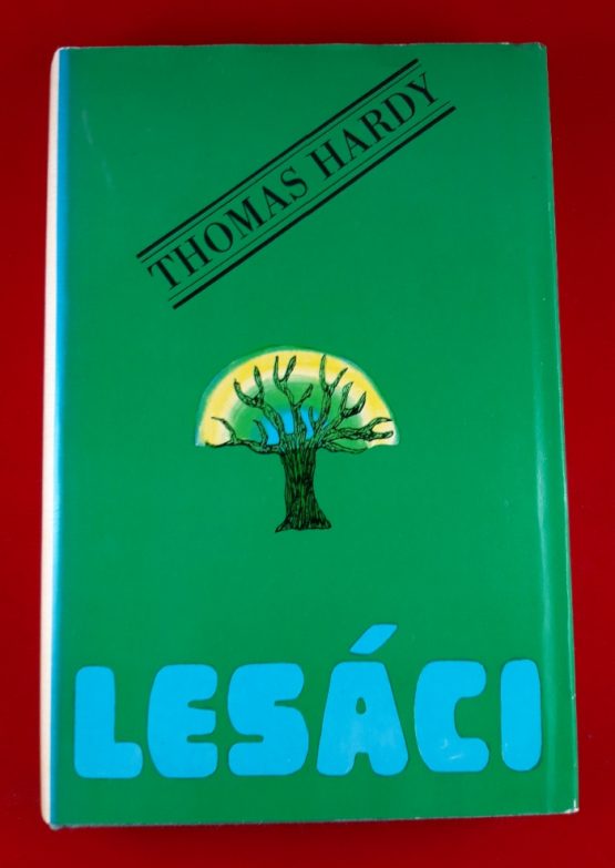 Lesáci
