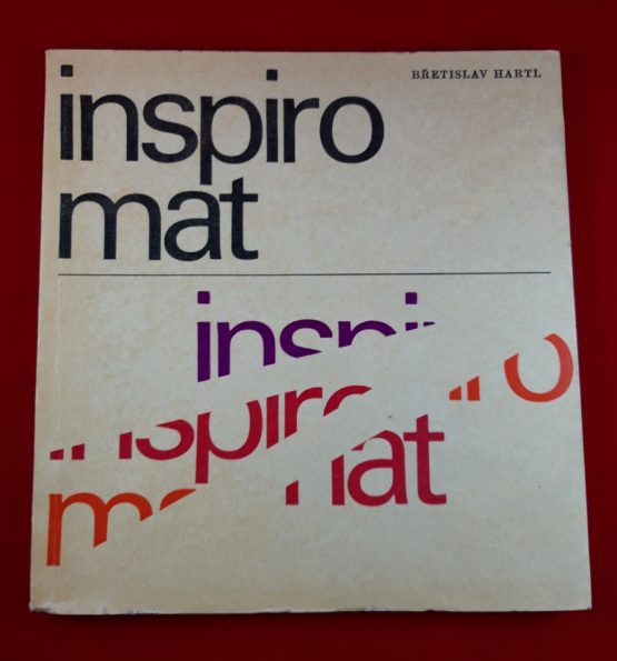 Inspiromat
