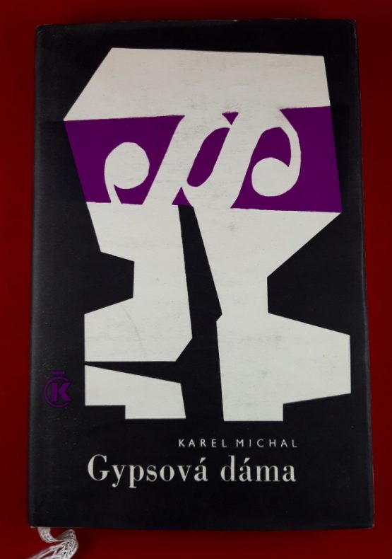 Gypsová dáma