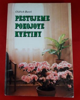 Resizer_16153118180153