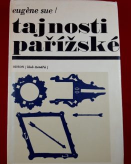 Resizer_16155732380073