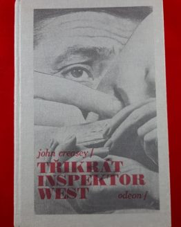 Resizer_16156478405794