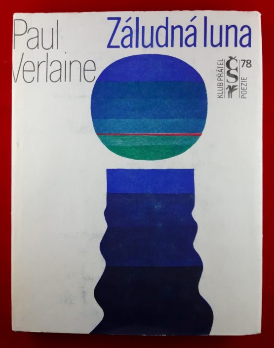 Záludná luna