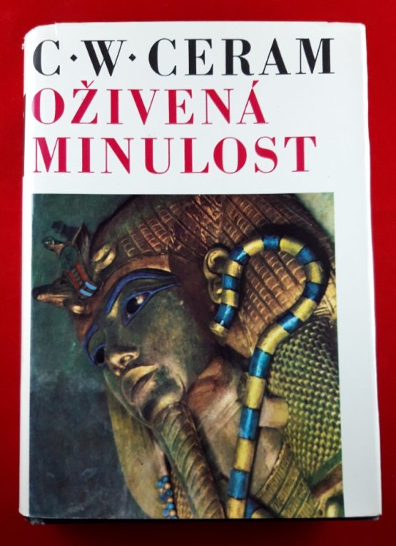Oživená minulost