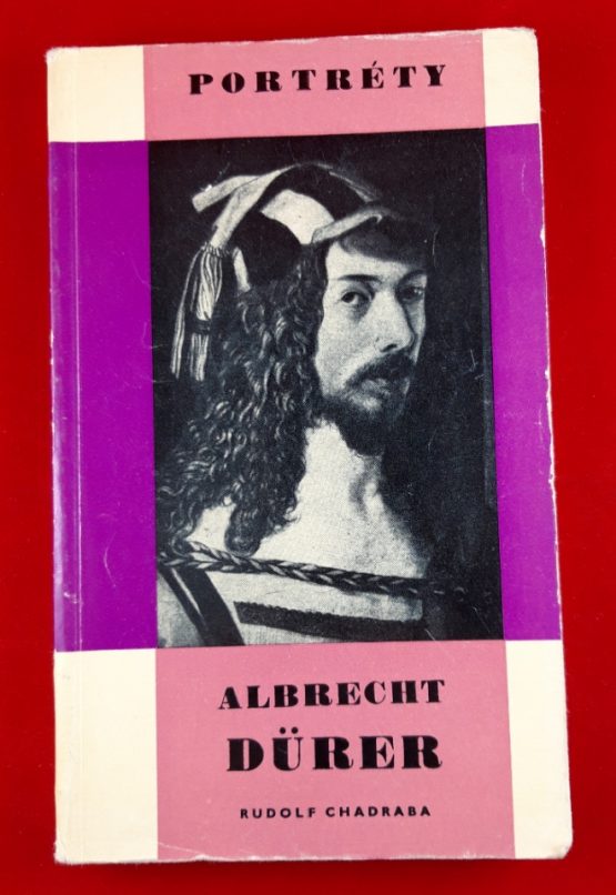 Albrecht Dürer
