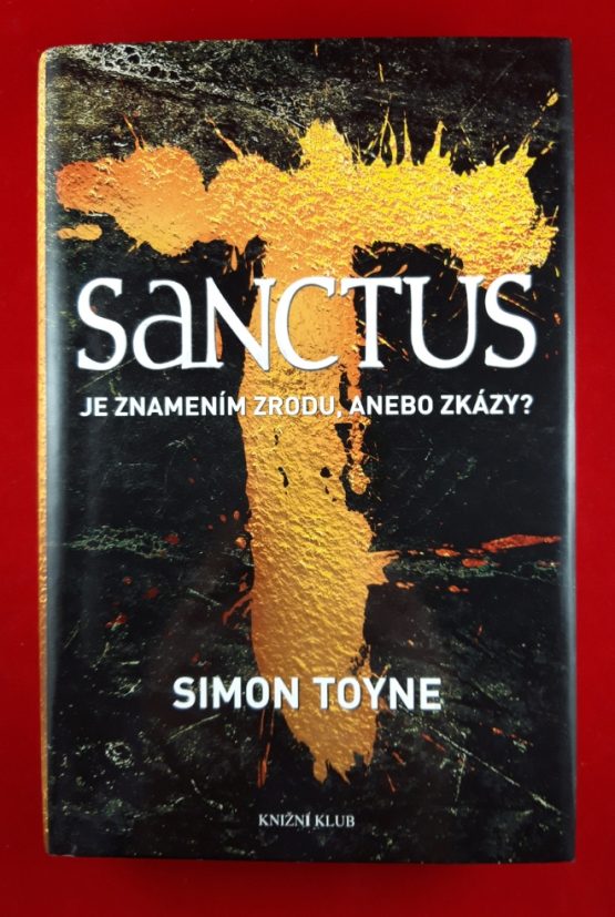Sanctus