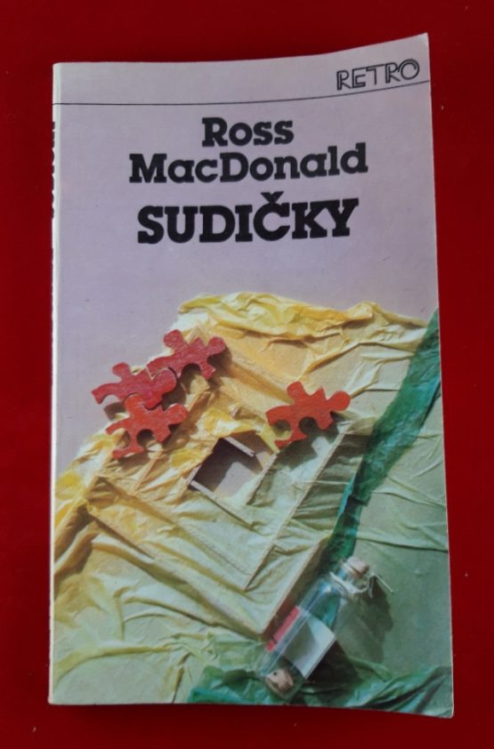 Sudičky
