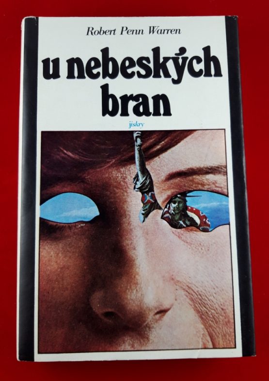 U nebeských bran