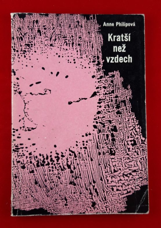 Kratší než vzdech