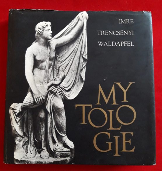 Mytologie