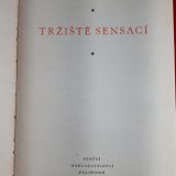 Tržiště sensací - Image 2