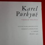 Karel Purkyně - Image 2