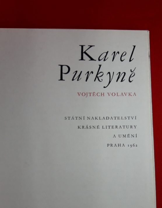 Karel Purkyně - Image 2