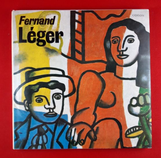 Fernand Léger