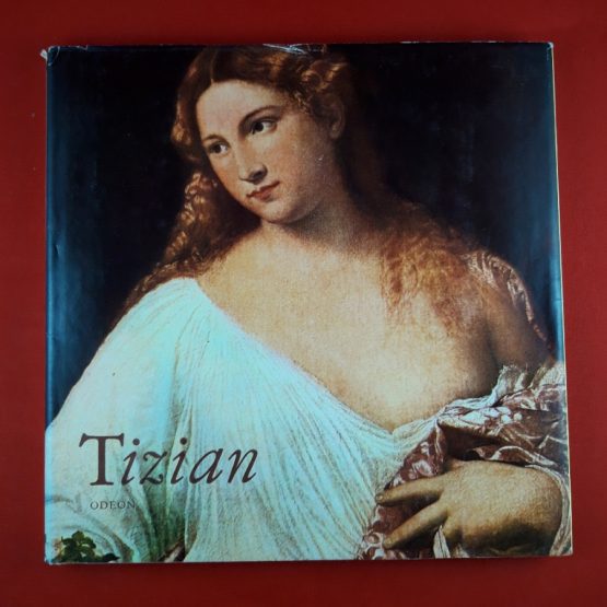 Tizian