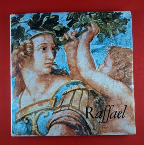 Raffael