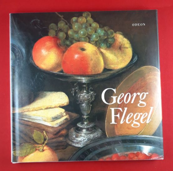 Georg Flegel