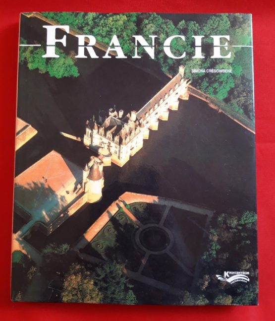 Francie