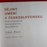Dějiny umění v Československu - Image 2