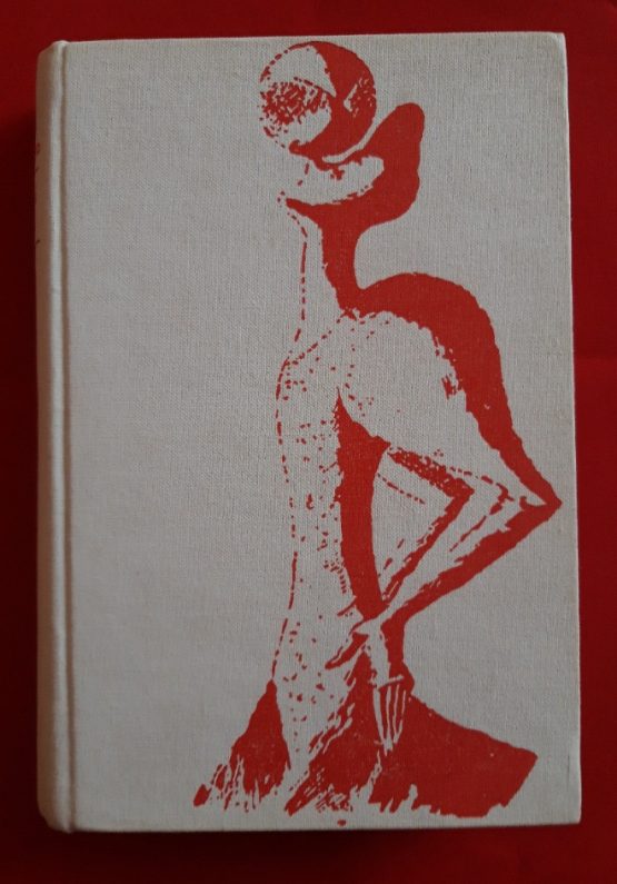 Cirkus Humberto