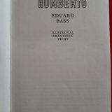 Cirkus Humberto - Image 2