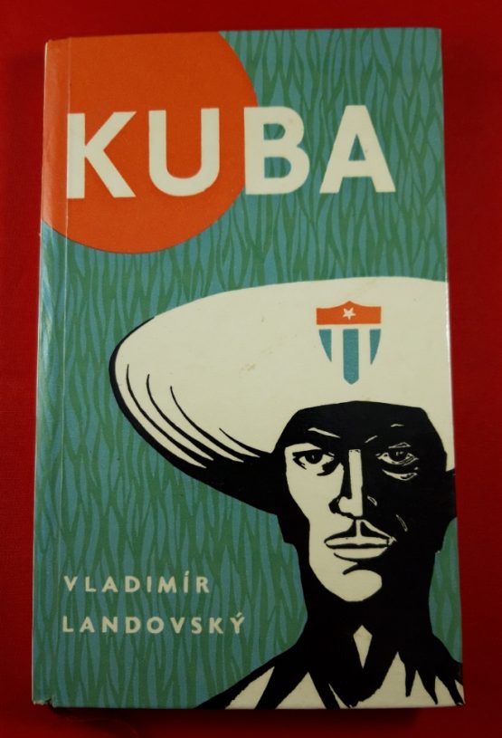 Kuba