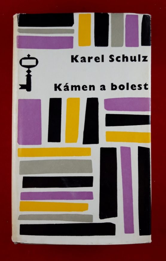 Kámen a bolest