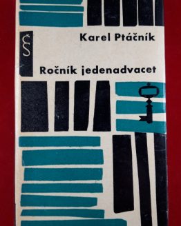 Resizer_16291448691842
