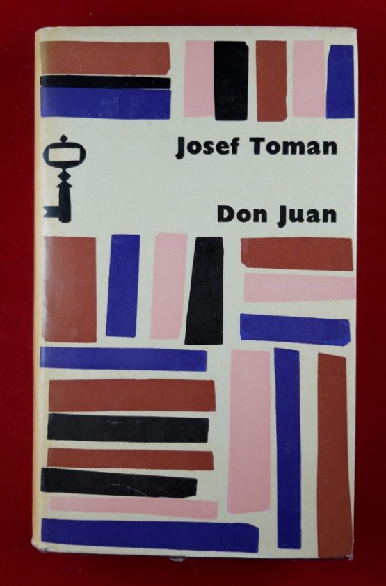 Don Juan