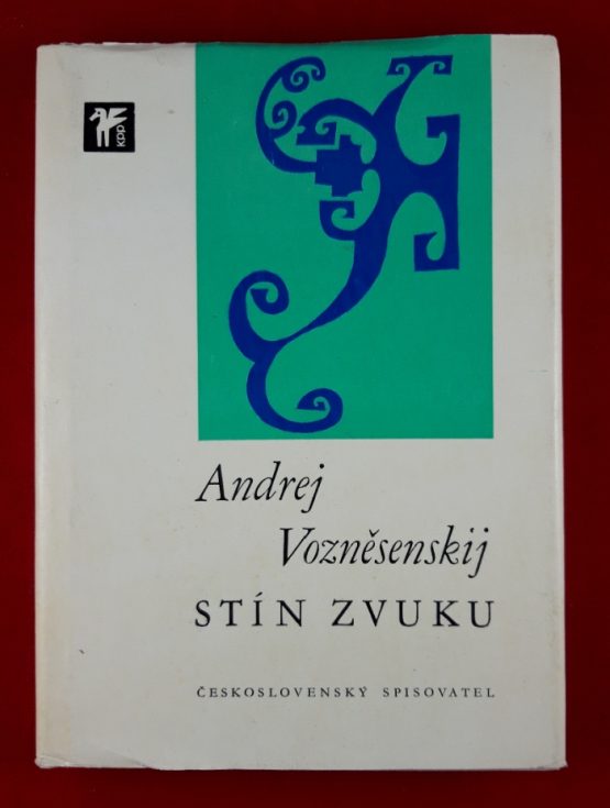 Stín zvuku