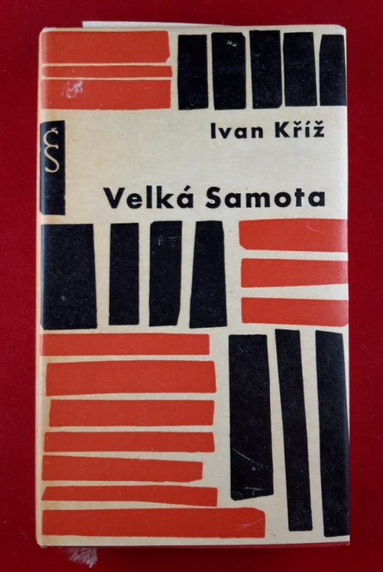 Velká samota