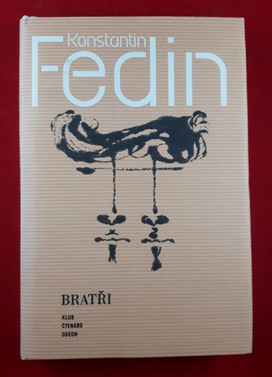 Bratři