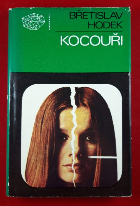 Kocouři