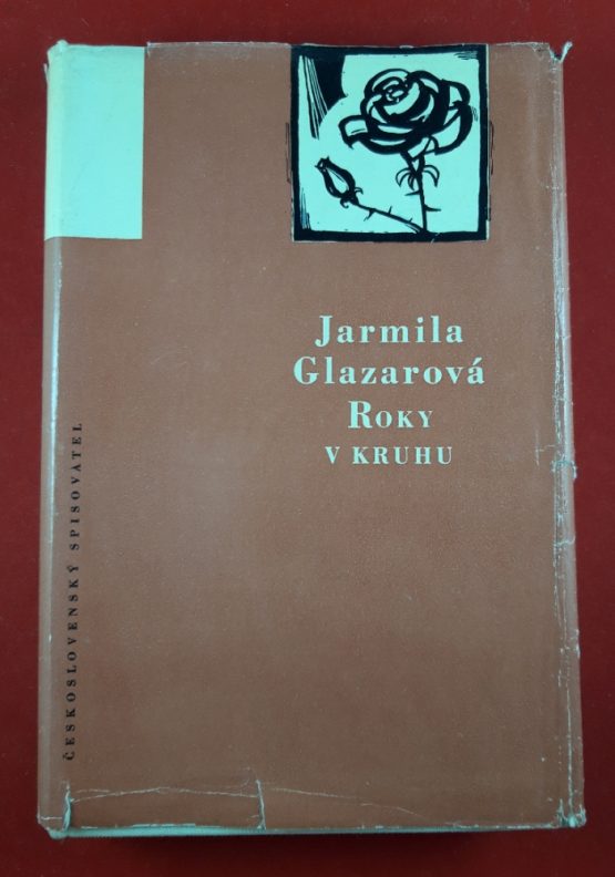 Roky v kruhu