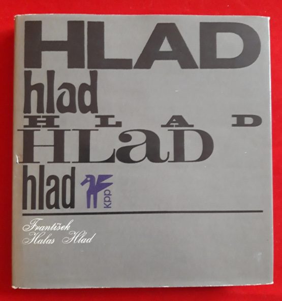 Hlad