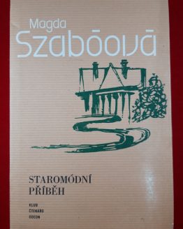 Resizer_163024481850818