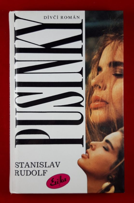 Pusinky